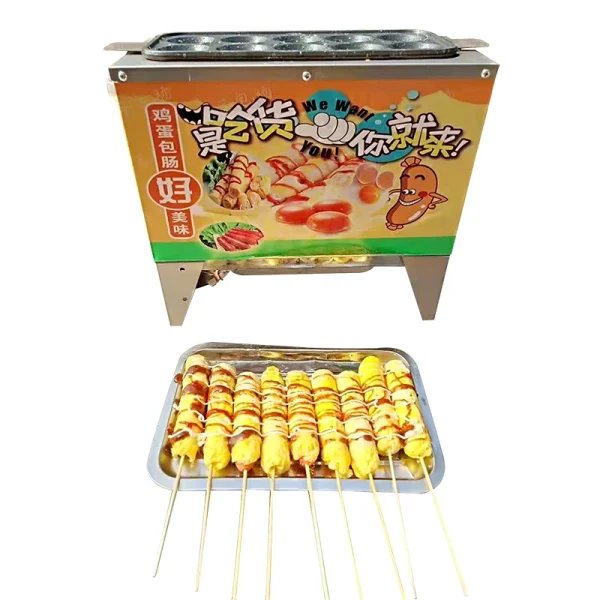 10-Hole-Gas-Egg-Roll-Machine-1
