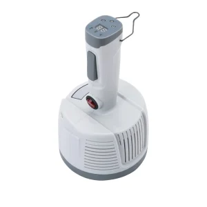 Continuous Sealing Machine - Image 4
