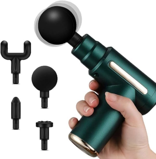 Massage-Gun-1